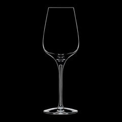 シューブリーム ワイン35アルクインターナショナル