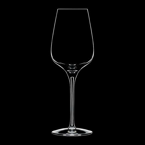 シューブリーム ワイン35アルクインターナショナル