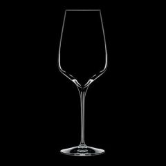 シューブリーム ワイン55アルクインターナショナル