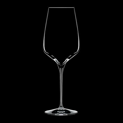 シューブリーム ワイン55アルクインターナショナル