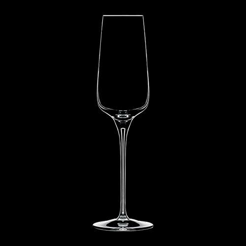 シューブリーム フルート21アルクインターナショナル