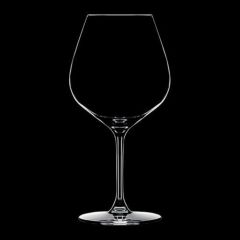 カベルネ 700ブルゴーニュアルクインターナショナル