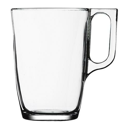 ヴォルート 320マグアルクインターナショナル