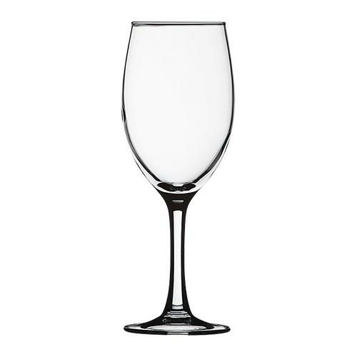 レインドロップ 190ワインアルクインターナショナル