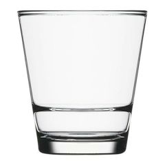 スタックアップ 260オールドアルクインターナショナル