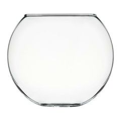 バブルボール 5013リビー