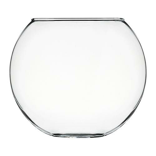 バブルボール 5013リビー