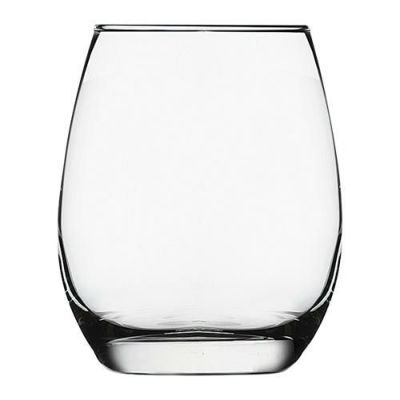 レスプリ・デュ・ヴァン 1071リビー