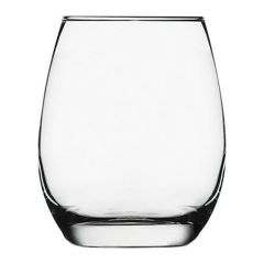 レスプリ・デュ・ヴァン 1071リビー