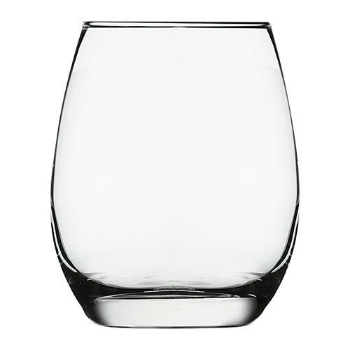 レスプリ・デュ・ヴァン 1071リビー