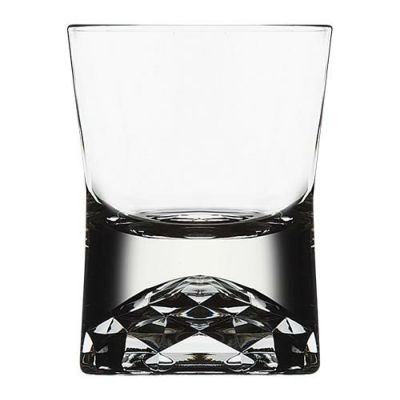 ショーティ 2779SCP15リビー