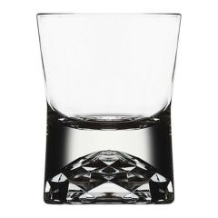 ショーティ 2779SCP15リビー