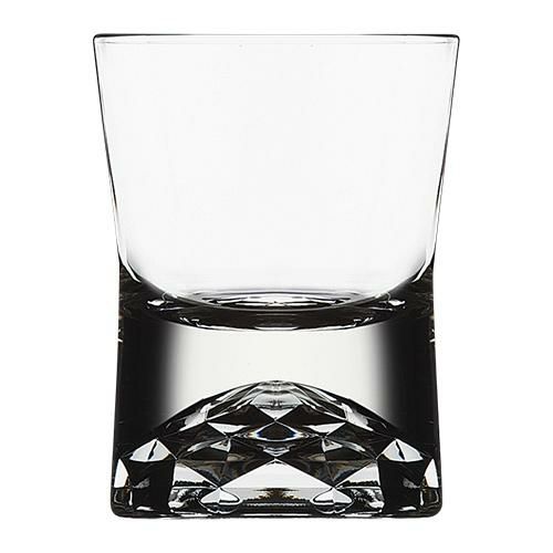 ショーティ 2779SCP15リビー