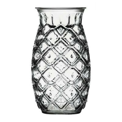 パイナップル 56880リビー