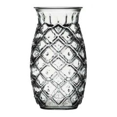 パイナップル 56880リビー