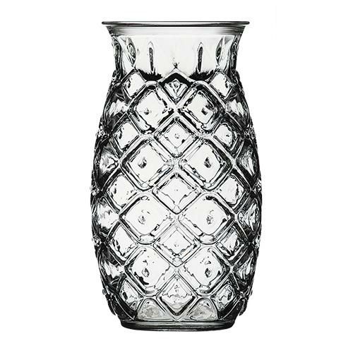 パイナップル 56880リビー