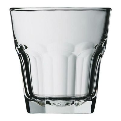 ジブラルタル 15240リビー