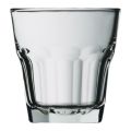 ジブラルタル 15240リビー