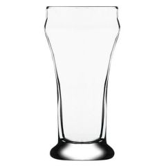 ピルスナー 16リビー