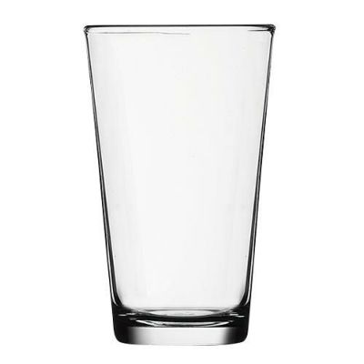 カバナ ビバレッジ 0113リビー