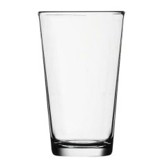 カバナ ビバレッジ 0113リビー