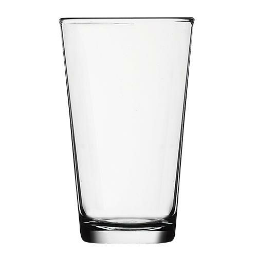 カバナ ビバレッジ 0113リビー