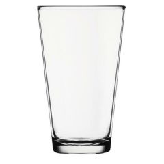 カバナ ハイボール 0105リビー