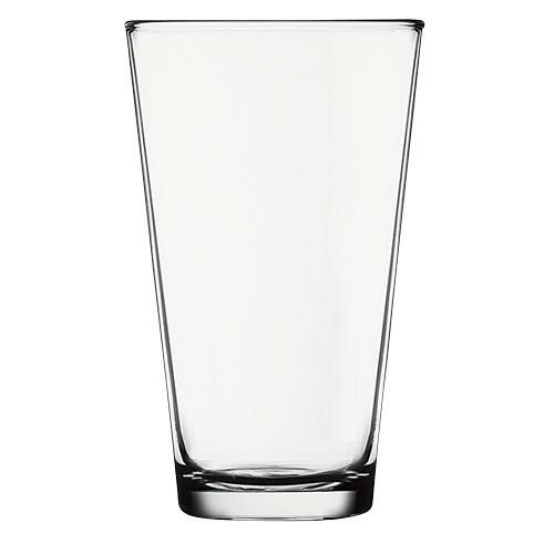 カバナ ハイボール 0105リビー