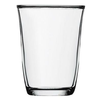 コスモス ビバレッジ 0152リビー