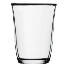 コスモス ビバレッジ 0152リビー