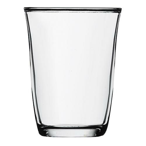 コスモス ビバレッジ 0152リビー