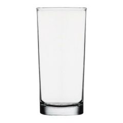 デルガド ハイボール 0121リビー