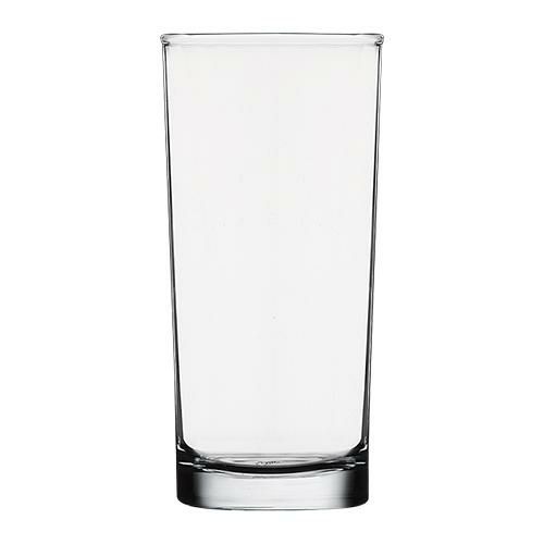 デルガド ハイボール 0121リビー