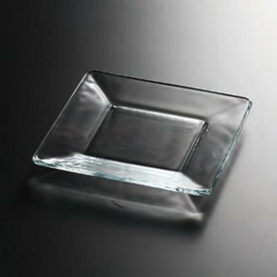 テンポ プレート 0763リビー