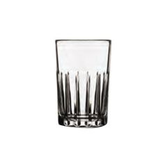 クリスタリーノ ビバレッジ 6716リビー