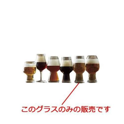 ビラテック IPAボルミオリルイジ