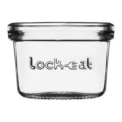 ロックイート フードジャー125 ビンのみボルミオリルイジ