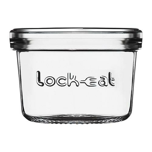 ロックイート フードジャー125 ビンのみボルミオリルイジ