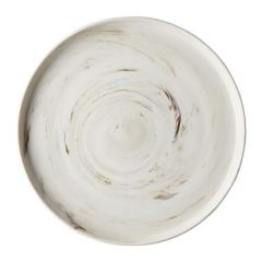 マーブル 33ウェルカムプレートLuzerneNewBone/業務用/新品