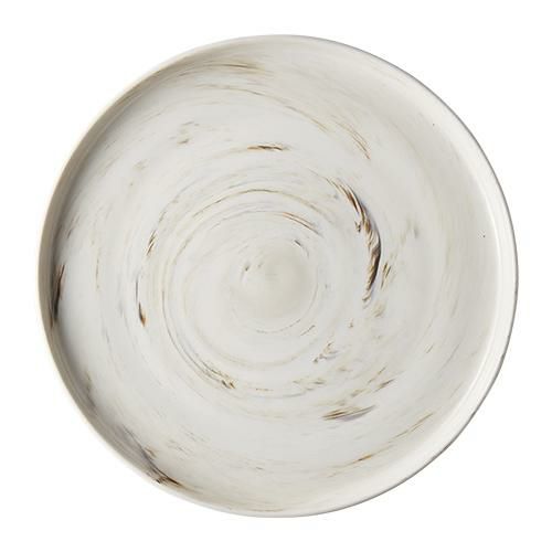 マーブル 33ウェルカムプレートLuzerneNewBone/業務用/新品