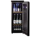 日本酒セラー SAKE CABINET CSR-15H AQUA