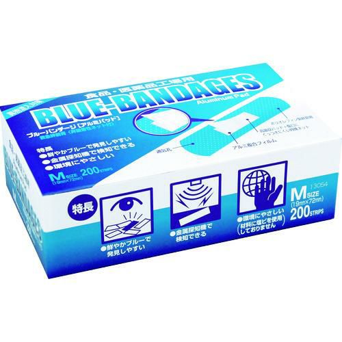 阿蘇  ブルーバンテージ 19mm×72mm  （200枚入）