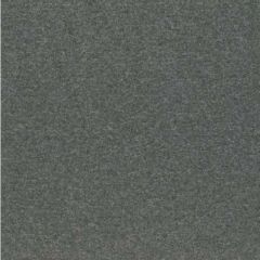 ワタナベ タイルカーペット ブラック 50cm×50cm