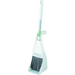 azuma プチチリトーレベランダ用 AZ190-ver