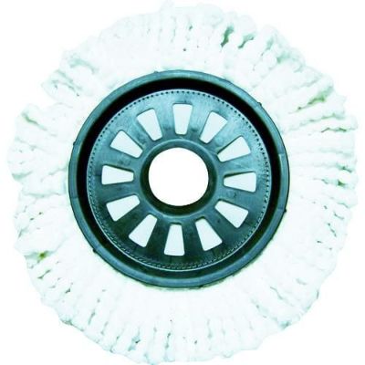 azuma TSM‐SQA58トルネード丸型スペア