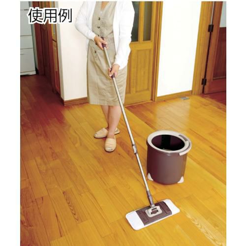 azuma TSM‐SQA58トルネード丸型スペア