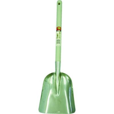 金象 ステンレス 十能 No5