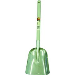 金象 ステンレス 十能 No5