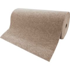 ワタナベ ループパンチ LP-305 グレー 91cm×20m