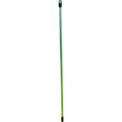 バーテック バーキュートプラス 衛生管理用ほうき 交換用柄1 BCP-H 1P※